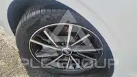 2022 Hyundai Grandeur