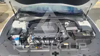2022 Hyundai Grandeur