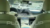 2022 Hyundai Grandeur