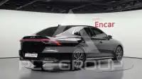 2022 Hyundai Grandeur