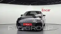 2022 Hyundai Grandeur
