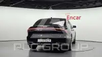 2022 Hyundai Grandeur