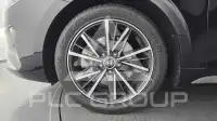 2022 Hyundai Grandeur
