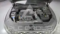 2022 Hyundai Grandeur