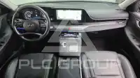 2022 Hyundai Grandeur