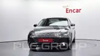 2022 Hyundai Grandeur