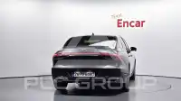 2022 Hyundai Grandeur