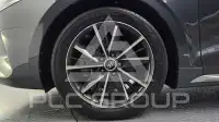 2022 Hyundai Grandeur