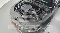 2022 Hyundai Grandeur