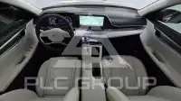2022 Hyundai Grandeur