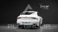 2022 Hyundai Grandeur