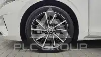 2022 Hyundai Grandeur