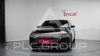 2022 Hyundai Grandeur