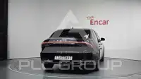 2022 Hyundai Grandeur