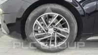 2022 Hyundai Grandeur