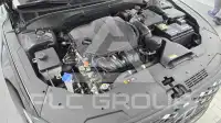 2022 Hyundai Grandeur