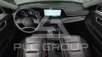 2022 Hyundai Grandeur