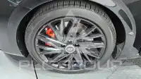 2022 Hyundai Grandeur