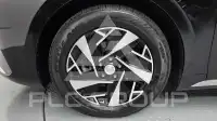 2022 Hyundai Grandeur