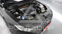 2022 Hyundai Grandeur