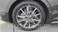 2022 Hyundai Grandeur