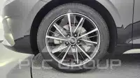 2022 Hyundai Grandeur