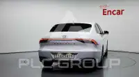 2022 Hyundai Grandeur