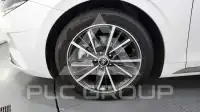 2022 Hyundai Grandeur