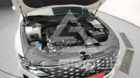 2022 Hyundai Grandeur