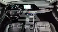 2022 Hyundai Grandeur
