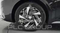 2022 Hyundai Grandeur