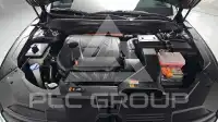 2022 Hyundai Grandeur