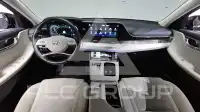 2022 Hyundai Grandeur