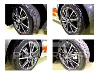 2022 Hyundai Grandeur
