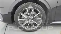 2022 Hyundai Grandeur