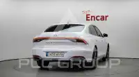 2022 Hyundai Grandeur