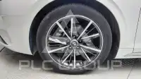 2022 Hyundai Grandeur
