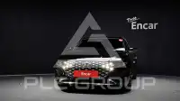 2022 Hyundai Grandeur