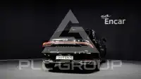 2022 Hyundai Grandeur