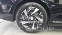 2022 Hyundai Grandeur