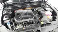 2022 Hyundai Grandeur
