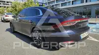 2022 Hyundai Grandeur