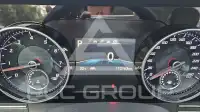 2022 Hyundai Grandeur