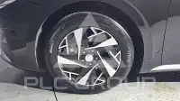 2022 Hyundai Grandeur