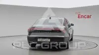 2022 Hyundai Grandeur
