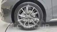2022 Hyundai Grandeur