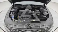 2022 Hyundai Grandeur