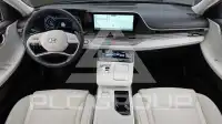 2022 Hyundai Grandeur