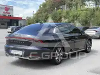 2022 Hyundai Grandeur