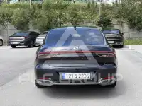 2022 Hyundai Grandeur